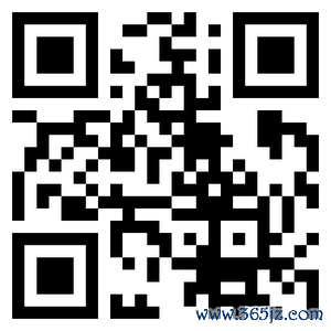 炒股配资官方网站 美元指数29日上涨